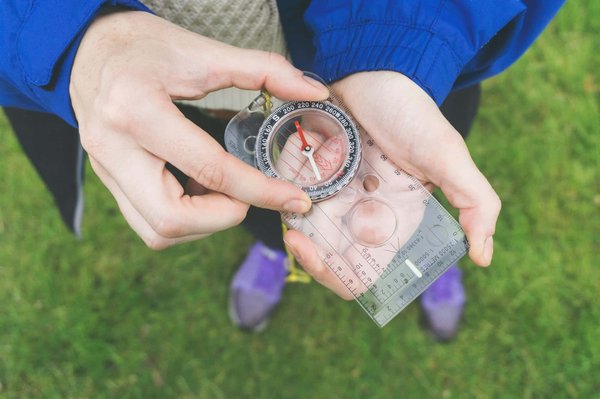 Comment organiser une visite des parcs nationaux de l'Ouest américain : itinéraires et conseils pratiques ?