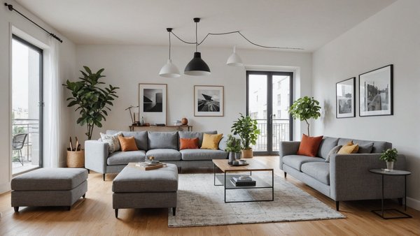 7 raisons de choisir une conciergerie airbnb pour votre location